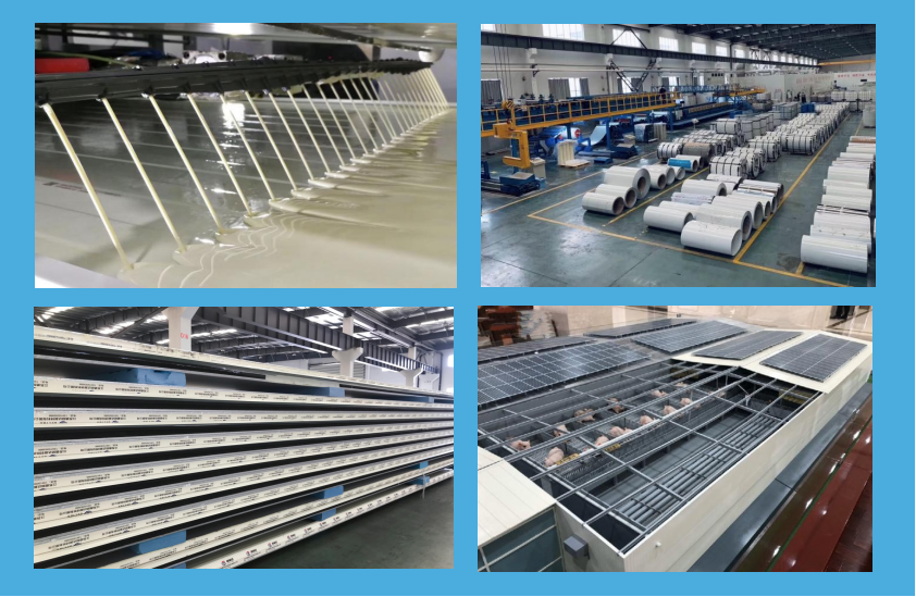 What are the characteristics of polyurethane board in application?